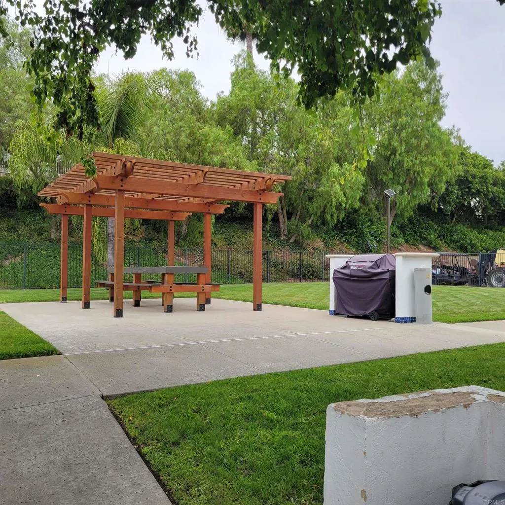 Photo #73: PTP2603314 Listing: Photo #73