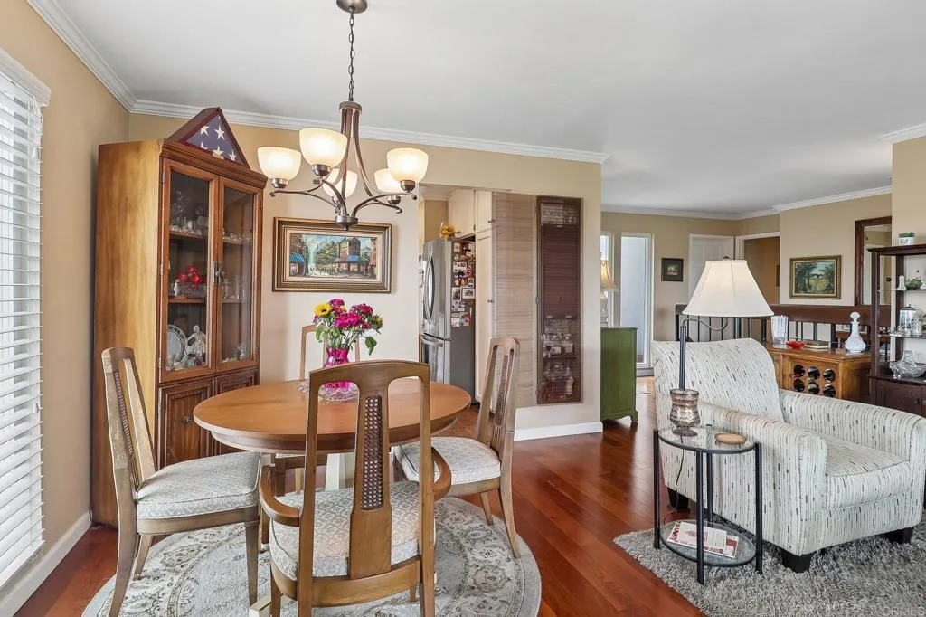 Photo #13: PTP2603314 Listing: Photo #13
