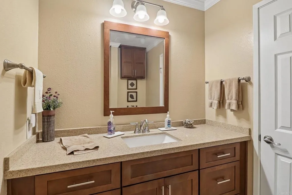 Photo #17: PTP2603314 Listing: Photo #17