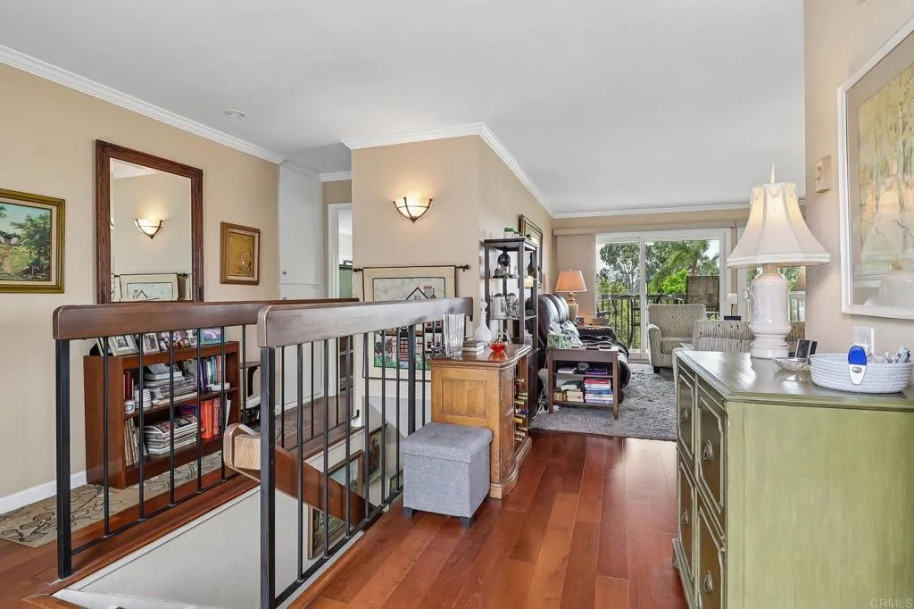 Photo #4: PTP2603314 Listing: Photo #4