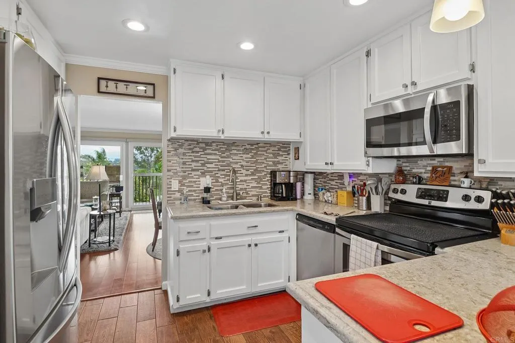 Photo #16: PTP2603314 Listing: Photo #16