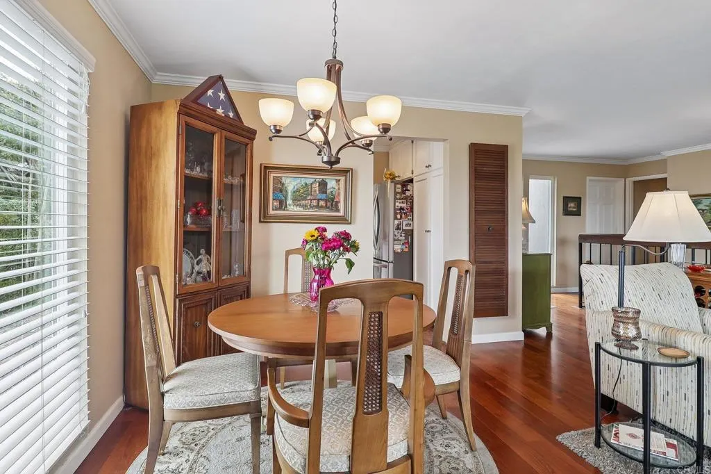 Photo #9: PTP2603314 Listing: Photo #9