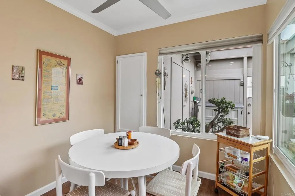Photo #10: PTP2603314 Listing: Photo #10