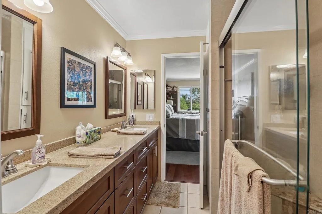 Photo #18: PTP2603314 Listing: Photo #18