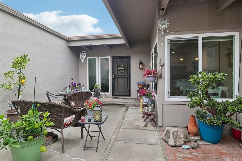 Photo #38: PTP2603314 Listing: Photo #38