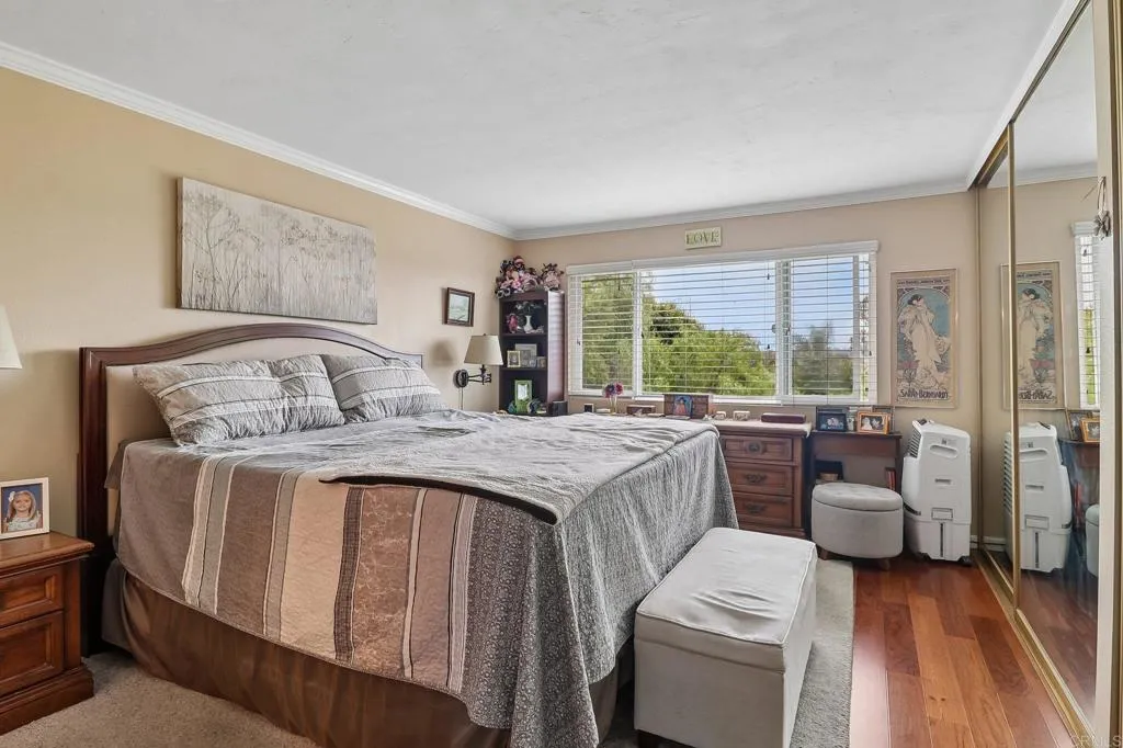 Photo #20: PTP2603314 Listing: Photo #20