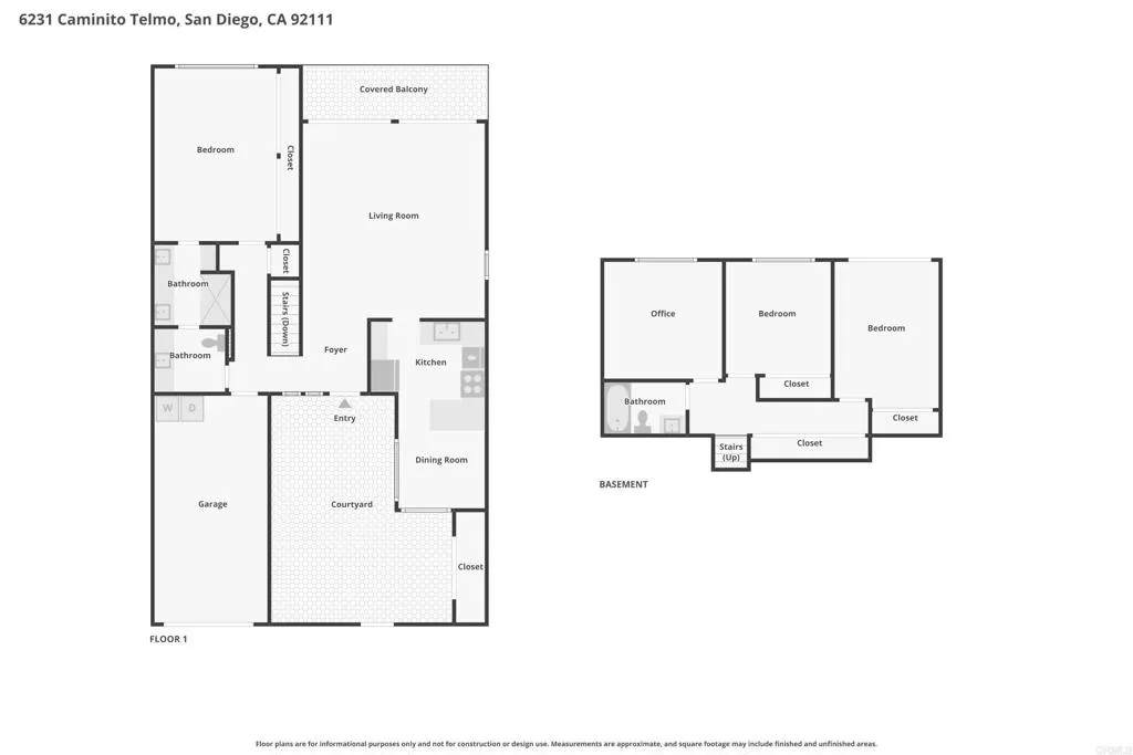 Photo #62: PTP2603314 Listing: Photo #62