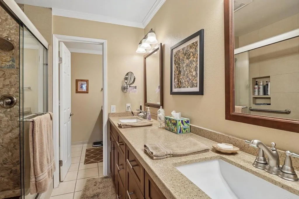 Photo #19: PTP2603314 Listing: Photo #19