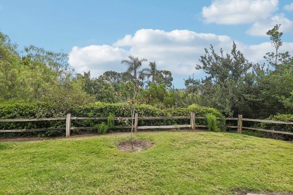 Photo #34: PTP2603314 Listing: Photo #34