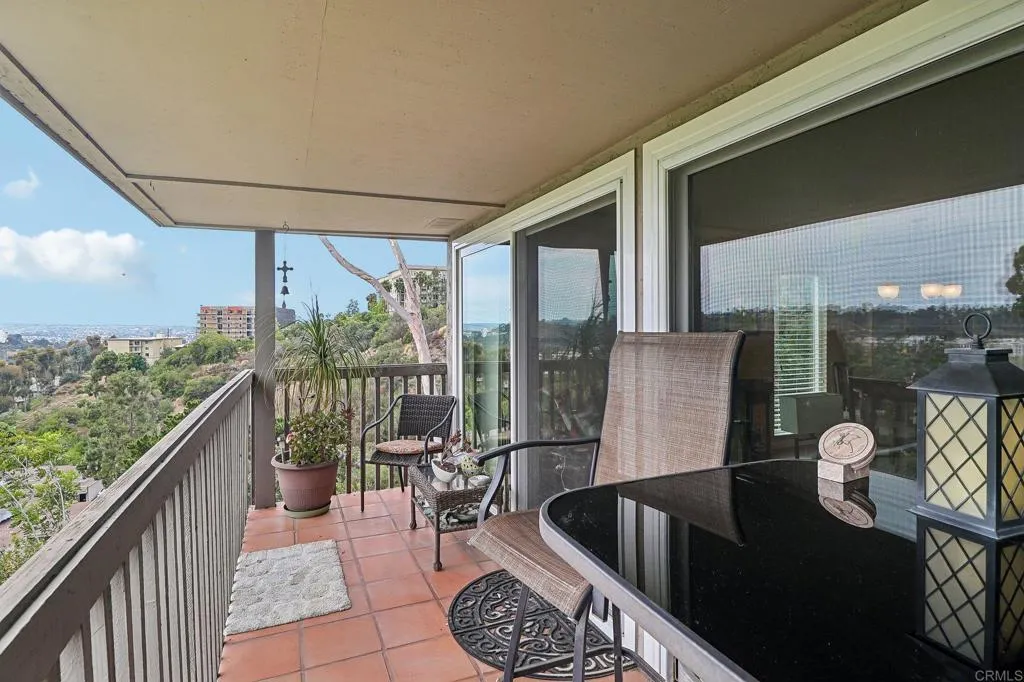 Photo #31: PTP2603314 Listing: Photo #31