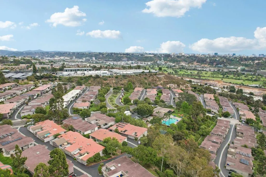 Photo #57: PTP2603314 Listing: Photo #57