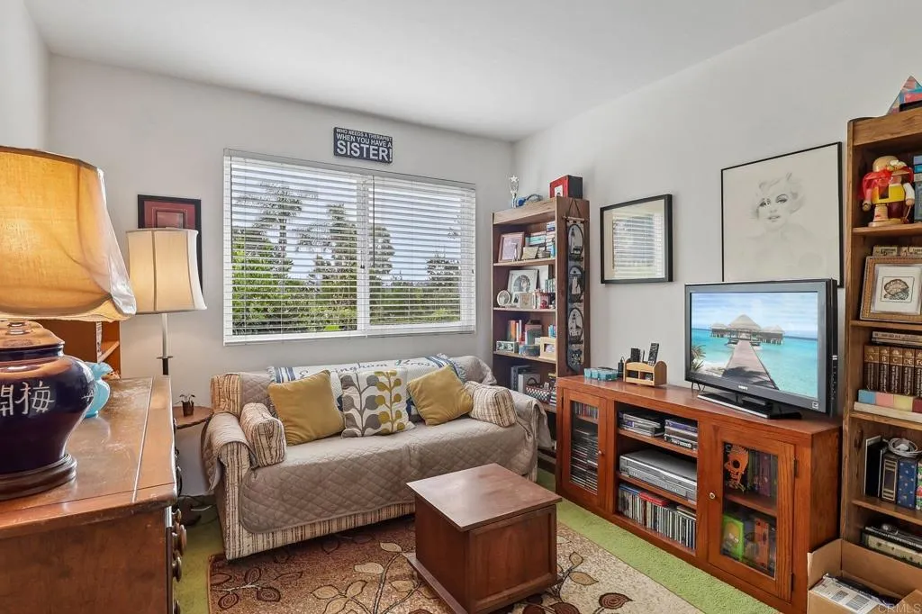 Photo #8: PTP2603314 Listing: Photo #8
