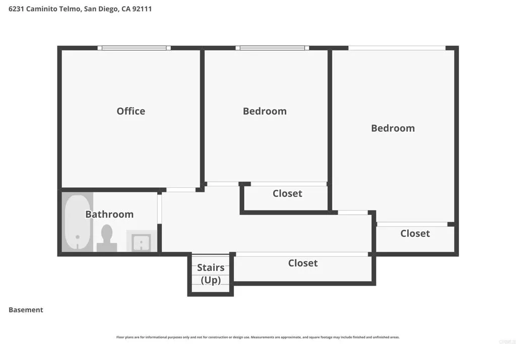 Photo #61: PTP2603314 Listing: Photo #61