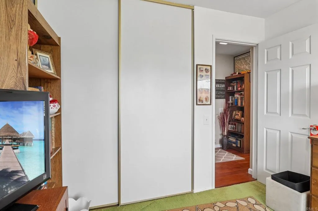 Photo #27: PTP2603314 Listing: Photo #27