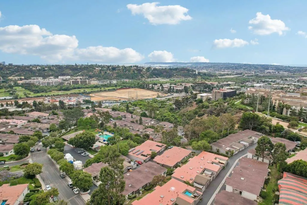 Photo #55: PTP2603314 Listing: Photo #55