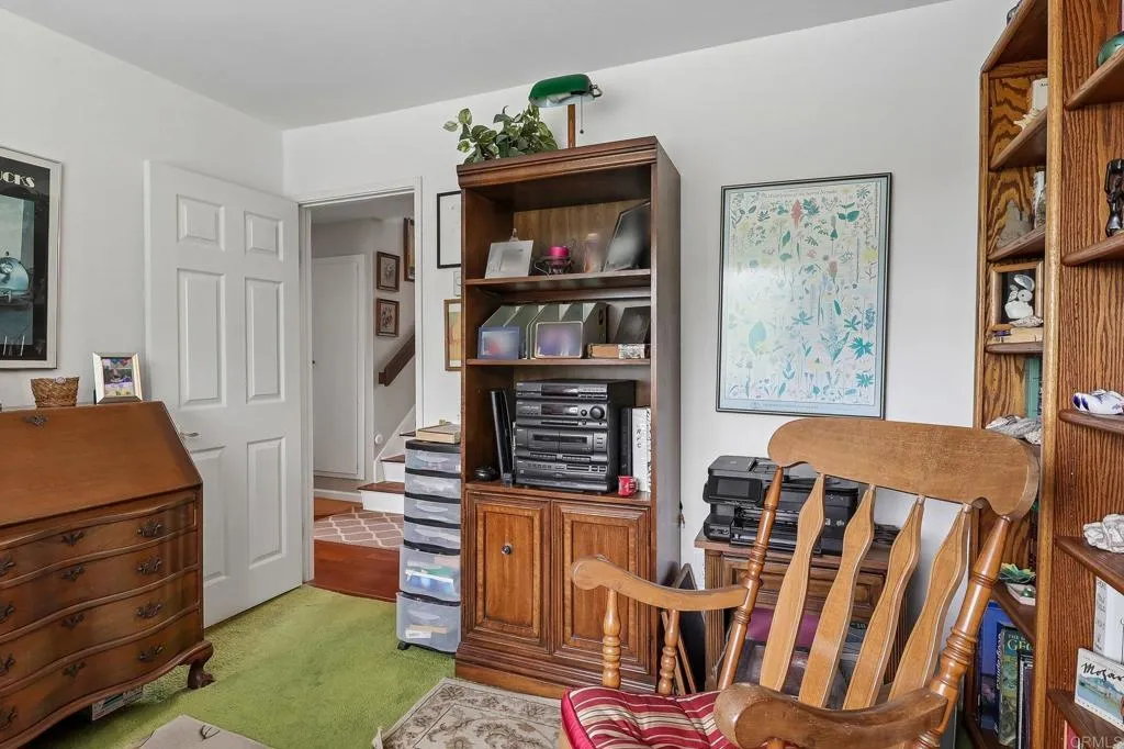 Photo #26: PTP2603314 Listing: Photo #26