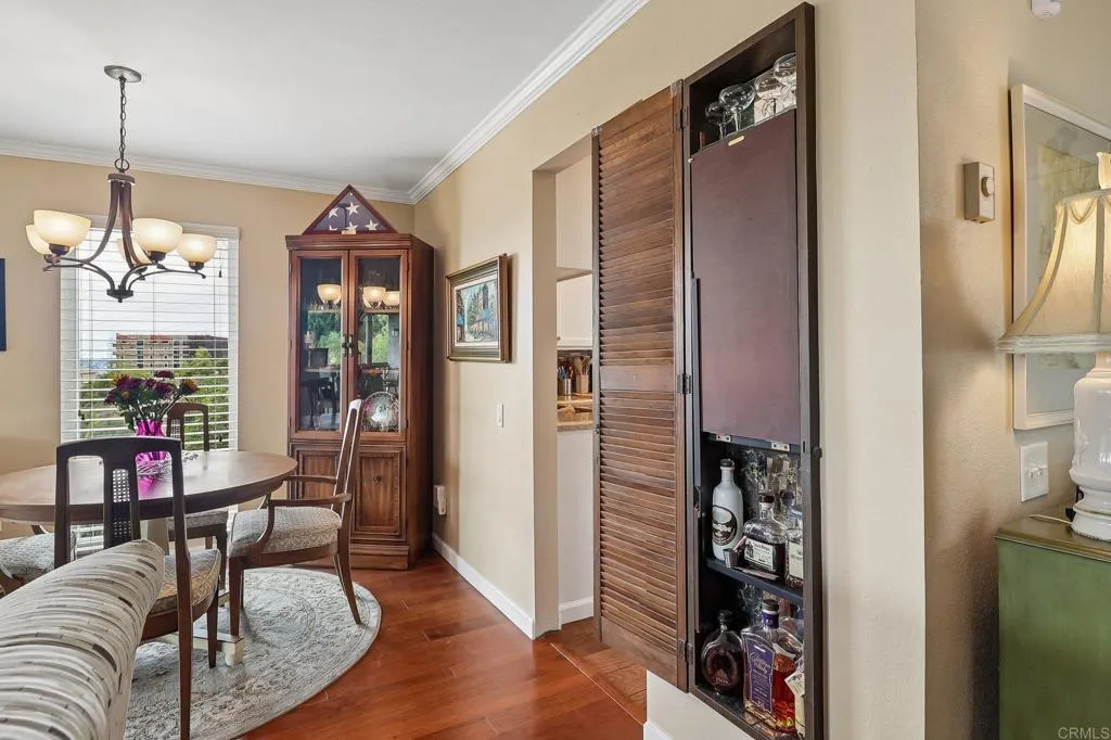 Photo #12: PTP2603314 Listing: Photo #12