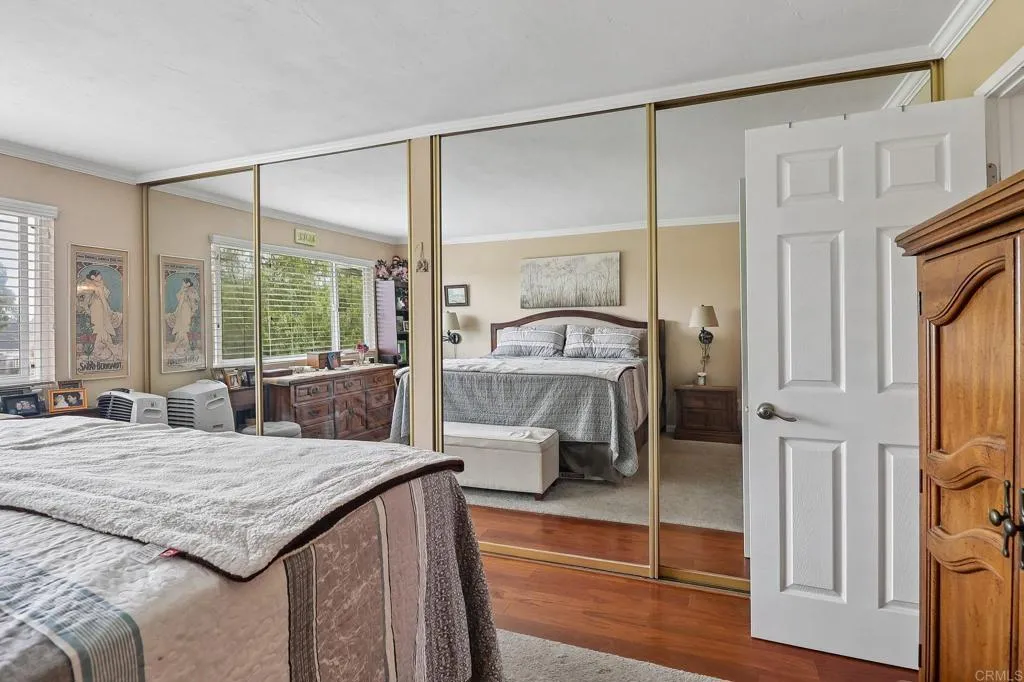 Photo #22: PTP2603314 Listing: Photo #22
