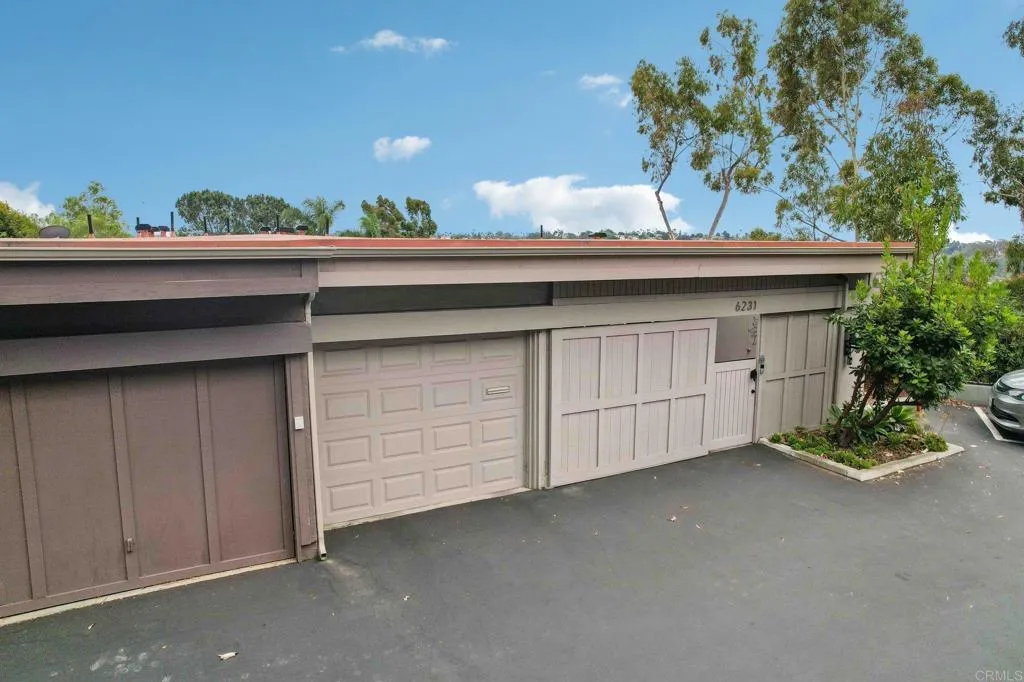 Photo #41: PTP2603314 Listing: Photo #41