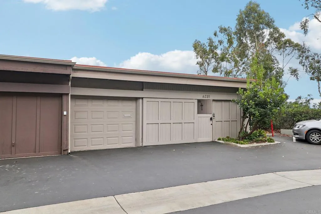 Photo #3: PTP2603314 Listing: Photo #3