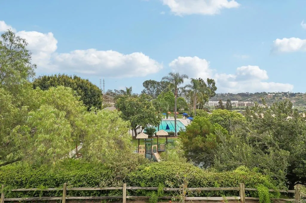 Photo #32: PTP2603314 Listing: Photo #32