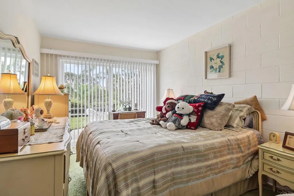 Photo #28: PTP2603314 Listing: Photo #28