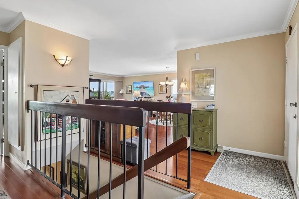 Photo #5: PTP2603314 Listing: Photo #5
