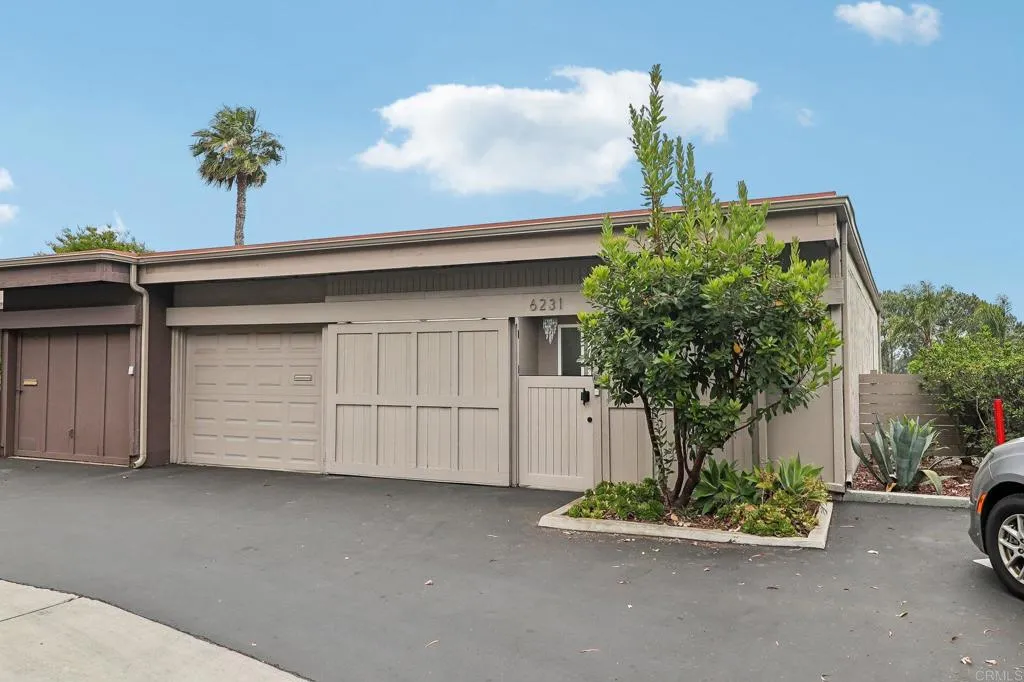 Photo #1: PTP2603314 Listing: Photo #1