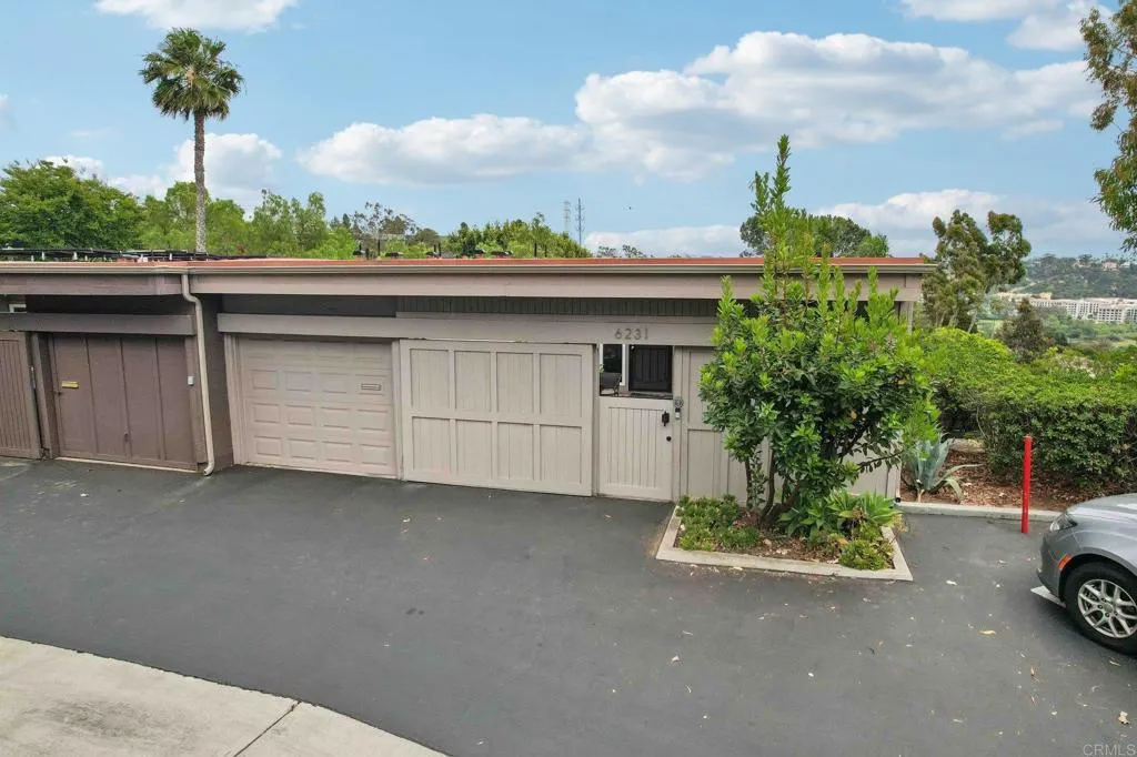 Photo #40: PTP2603314 Listing: Photo #40