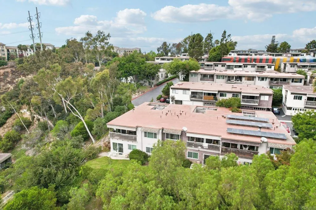 Photo #52: PTP2603314 Listing: Photo #52