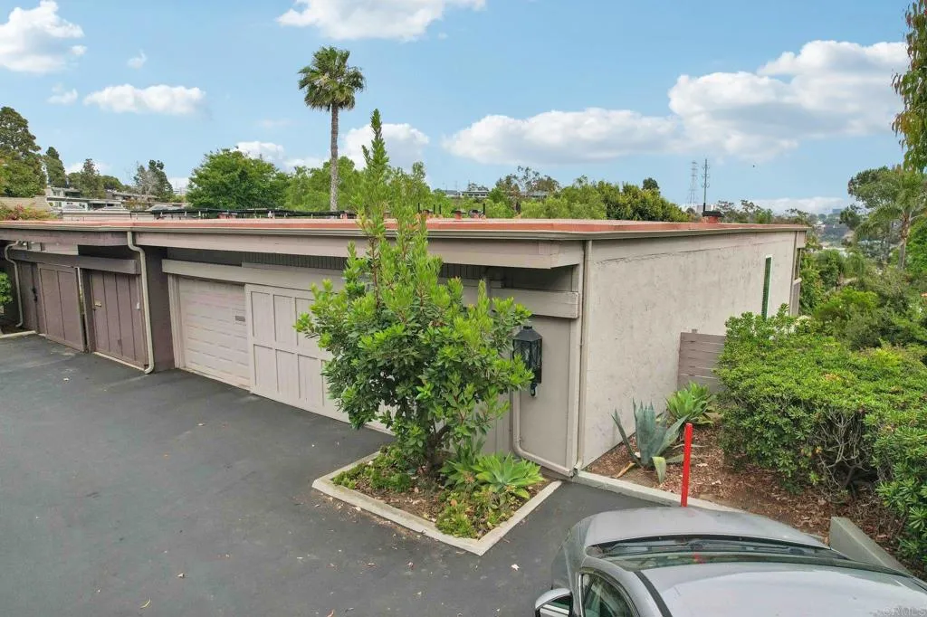Photo #42: PTP2603314 Listing: Photo #42