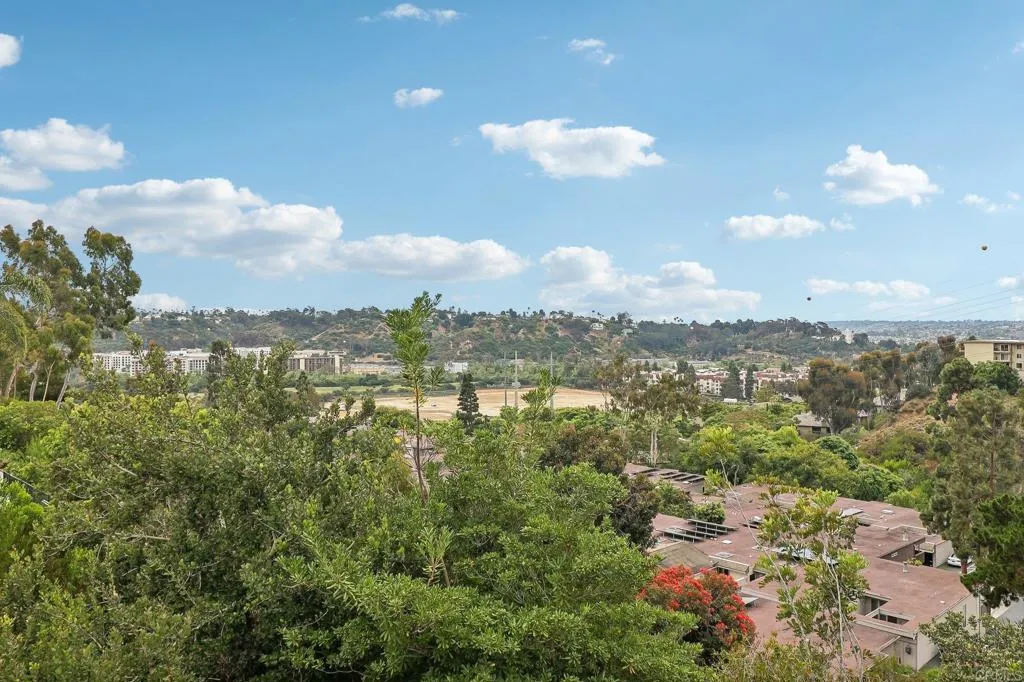 Photo #33: PTP2603314 Listing: Photo #33