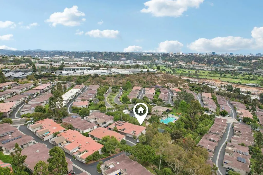 Photo #58: PTP2603314 Listing: Photo #58