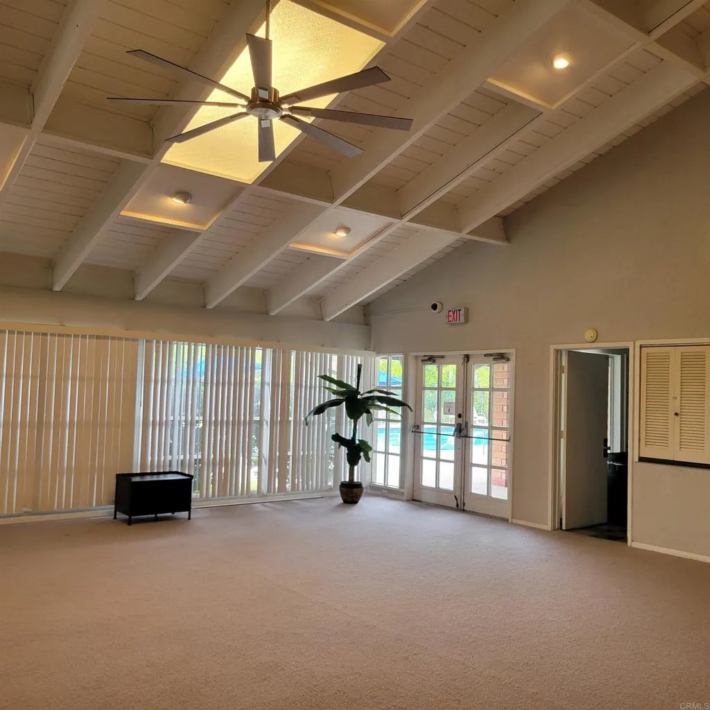 Photo #67: PTP2603314 Listing: Photo #67