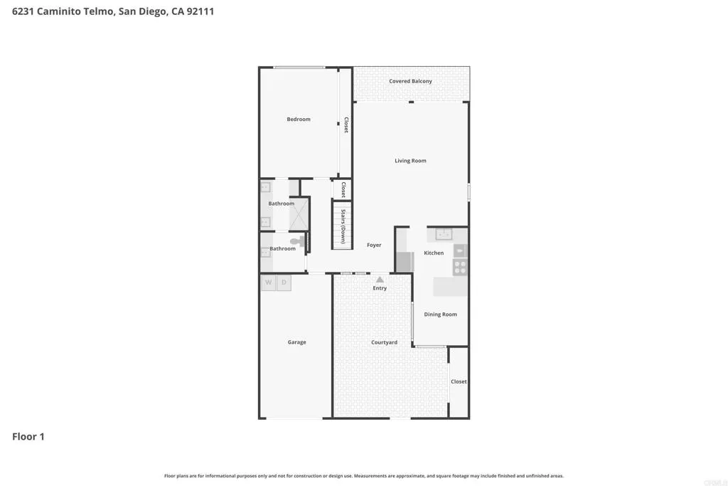 Photo #63: PTP2603314 Listing: Photo #63