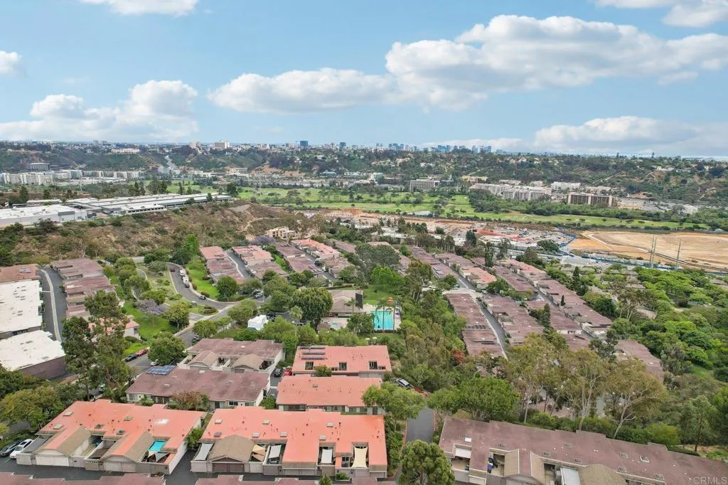 Photo #56: PTP2603314 Listing: Photo #56