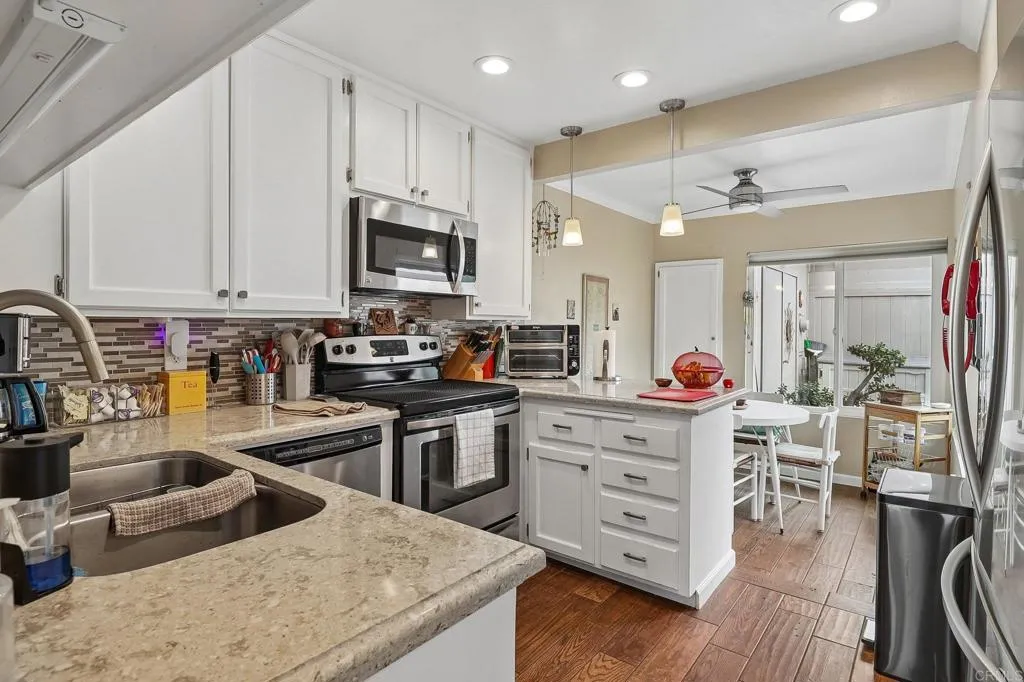 Photo #15: PTP2603314 Listing: Photo #15