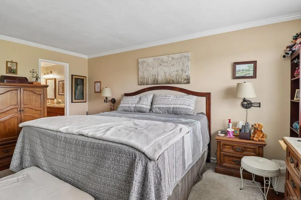 Photo #21: PTP2603314 Listing: Photo #21
