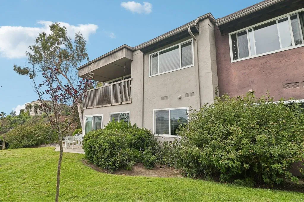 Photo #37: PTP2603314 Listing: Photo #37