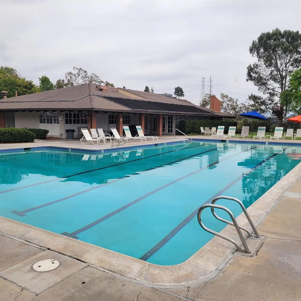 Photo #74: PTP2603314 Listing: Photo #74