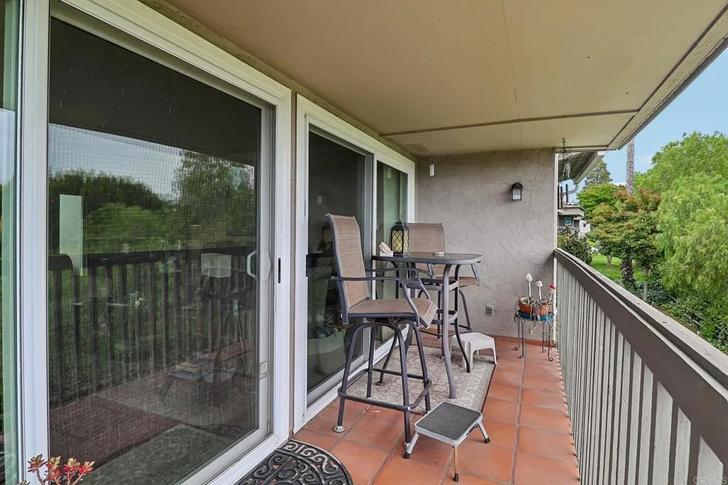 Photo #30: PTP2603314 Listing: Photo #30