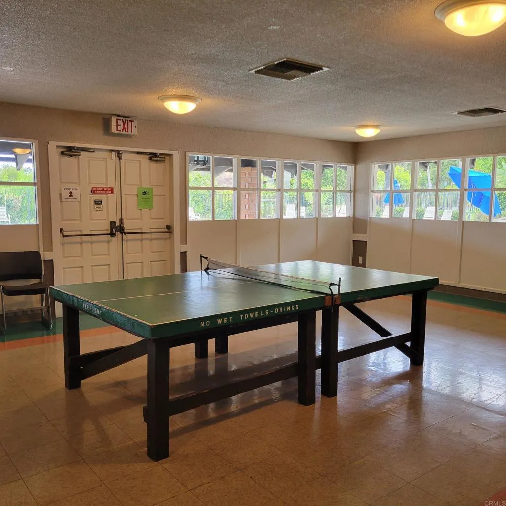 Photo #66: PTP2603314 Listing: Photo #66
