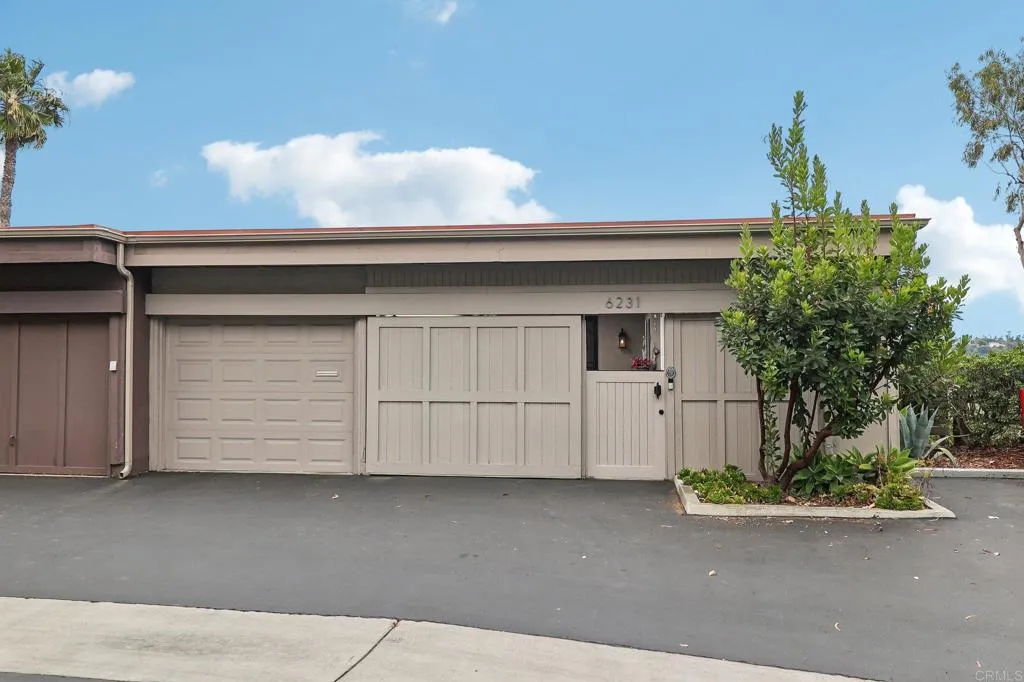 Photo #2: PTP2603314 Listing: Photo #2