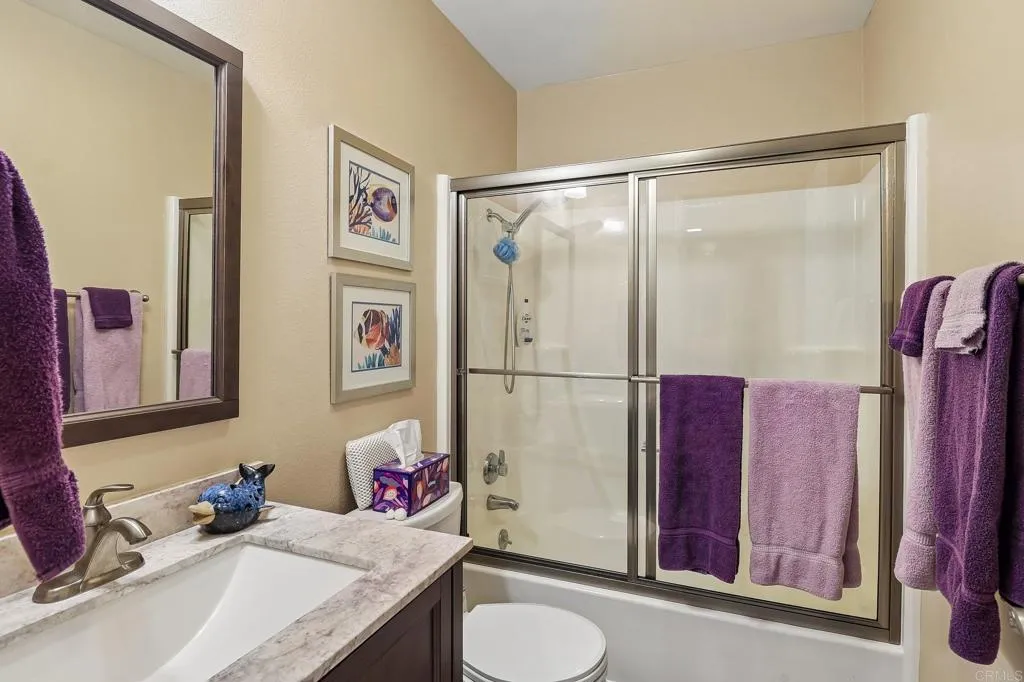 Photo #23: PTP2603314 Listing: Photo #23