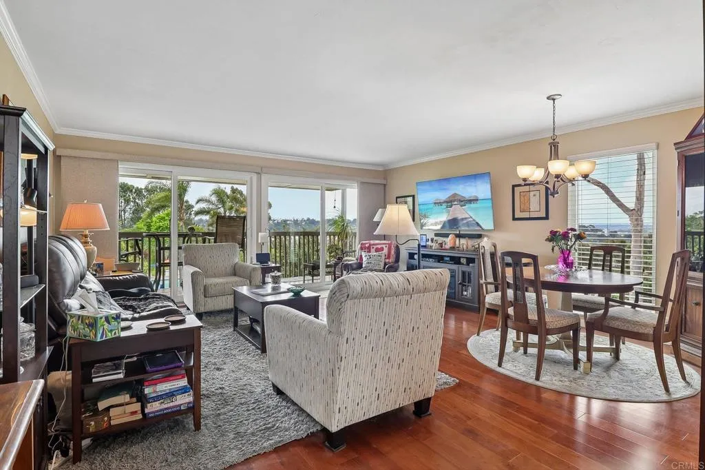 Photo #6: PTP2603314 Listing: Photo #6