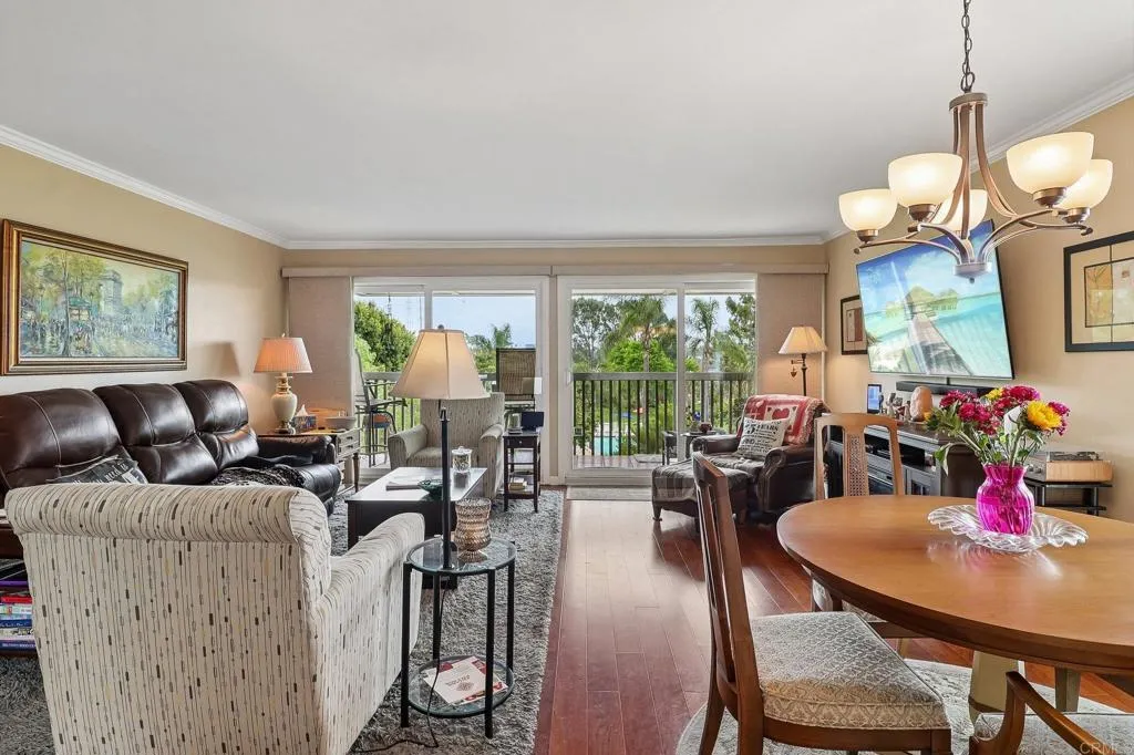 Photo #14: PTP2603314 Listing: Photo #14