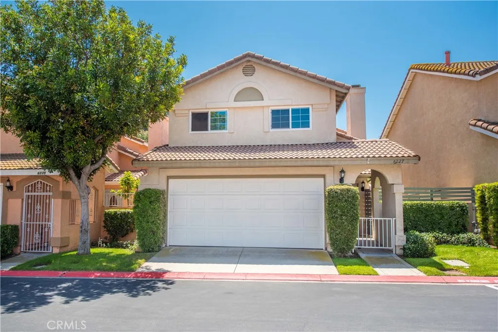 Chino Hills, CA 91709