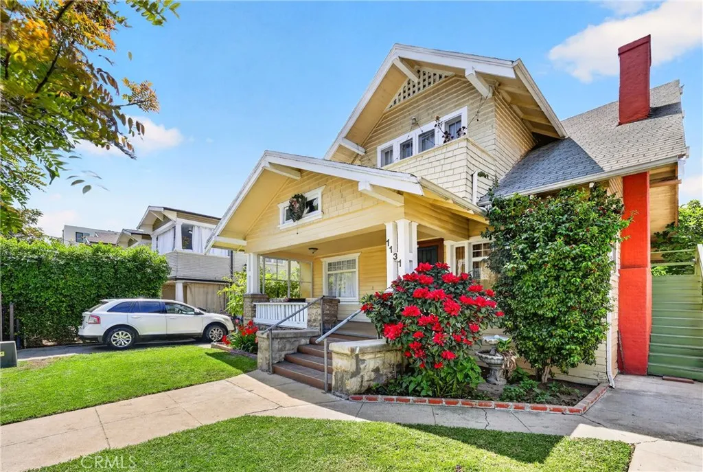1131 Echo Park Ave, Los Angeles, CA 90026 - Photo 2 of 50, Los Angeles, CA