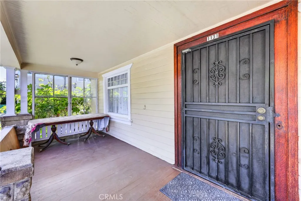 1131 Echo Park Ave, Los Angeles, CA 90026 - Photo 5 of 50, Los Angeles, CA