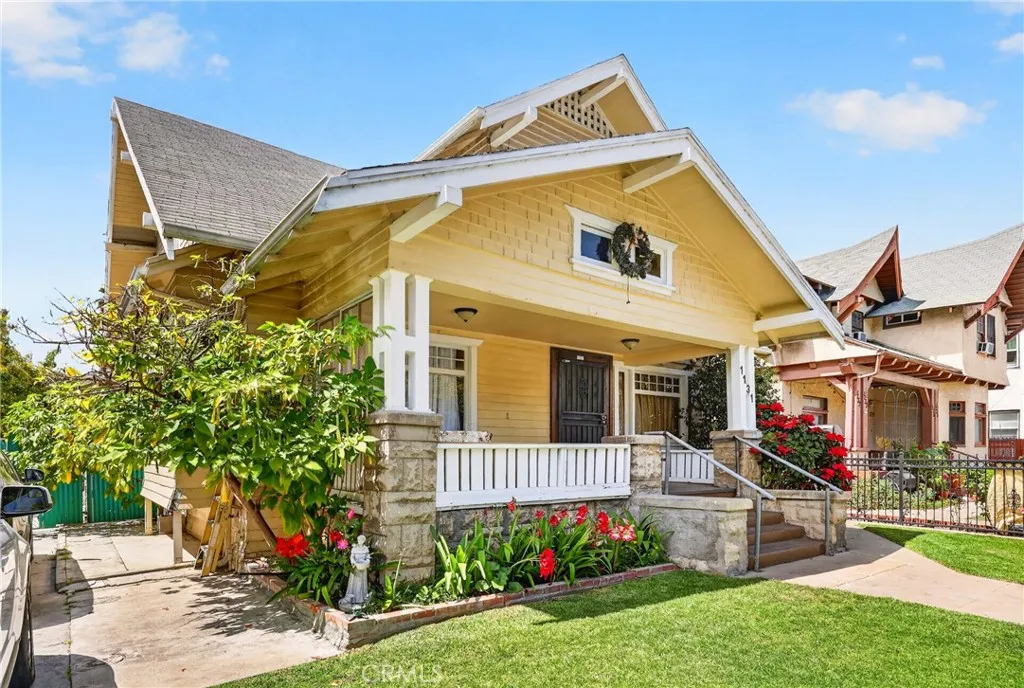 1131 Echo Park Ave, Los Angeles, CA 90026 - Photo 4 of 50, Los Angeles, CA